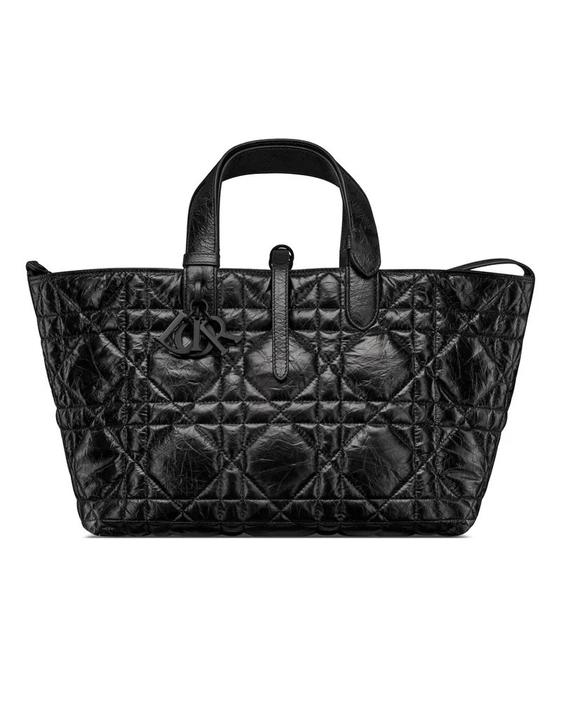 Dior Mittelgroße  Toujours Tasche 