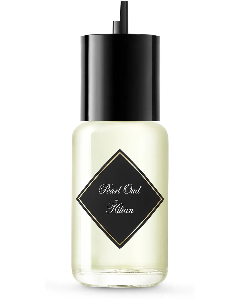 Kilian Nachfüllung Eau de parfum Pearl Oud 100 ml No