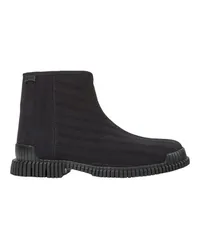 Camper Stiefeletten Pix Black