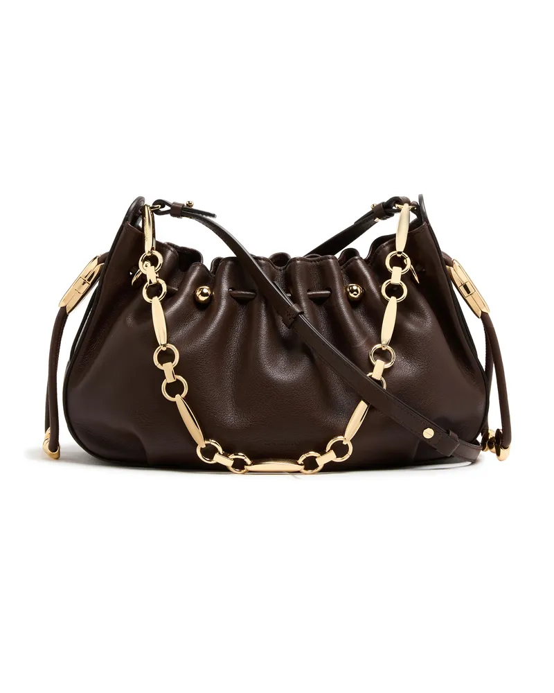 Zimmermann Tasche Halcyon 