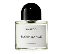 Eau de Parfum Slow Dance 100 ml