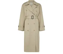 Sommer-Trenchcoat Cris