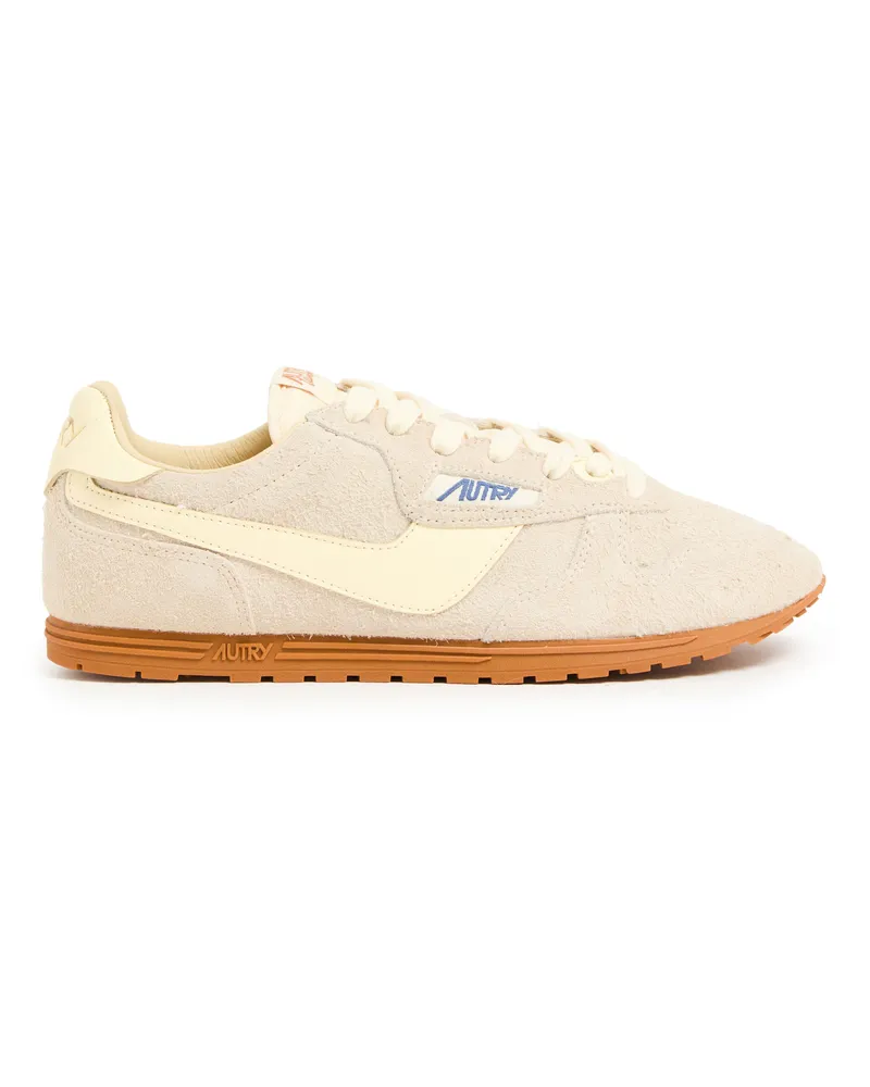 AUTRY Low Top Sneakers Windspin 