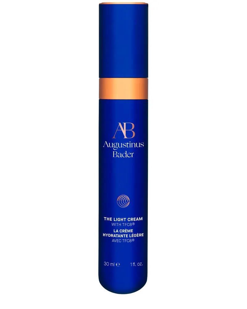 Augustinus Bader The Light Cream 30 ml No