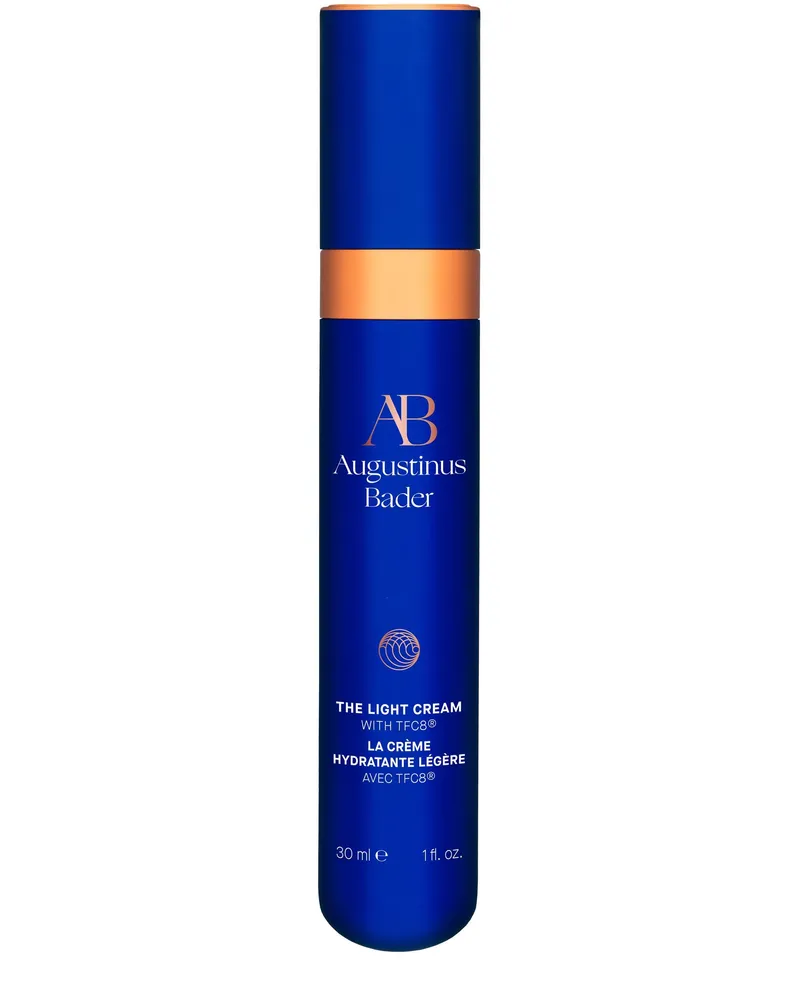 Augustinus Bader The Light Cream 30 ml No