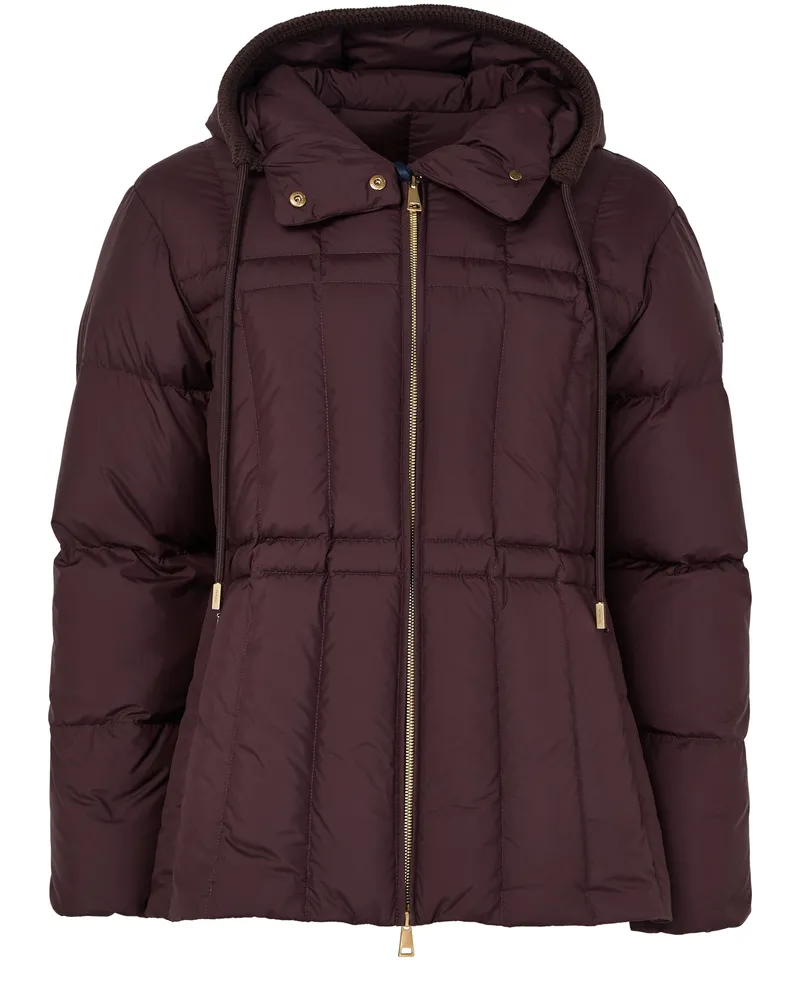 Moncler Daunenjacke Estom 
