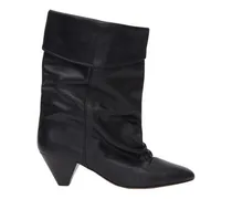 Dalby Stiefeletten