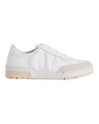 Claudie Pierlot Sneakers White