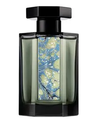 L'Artisan Parfumeur Un Air de Bretagne eau de parfum 100 ml No