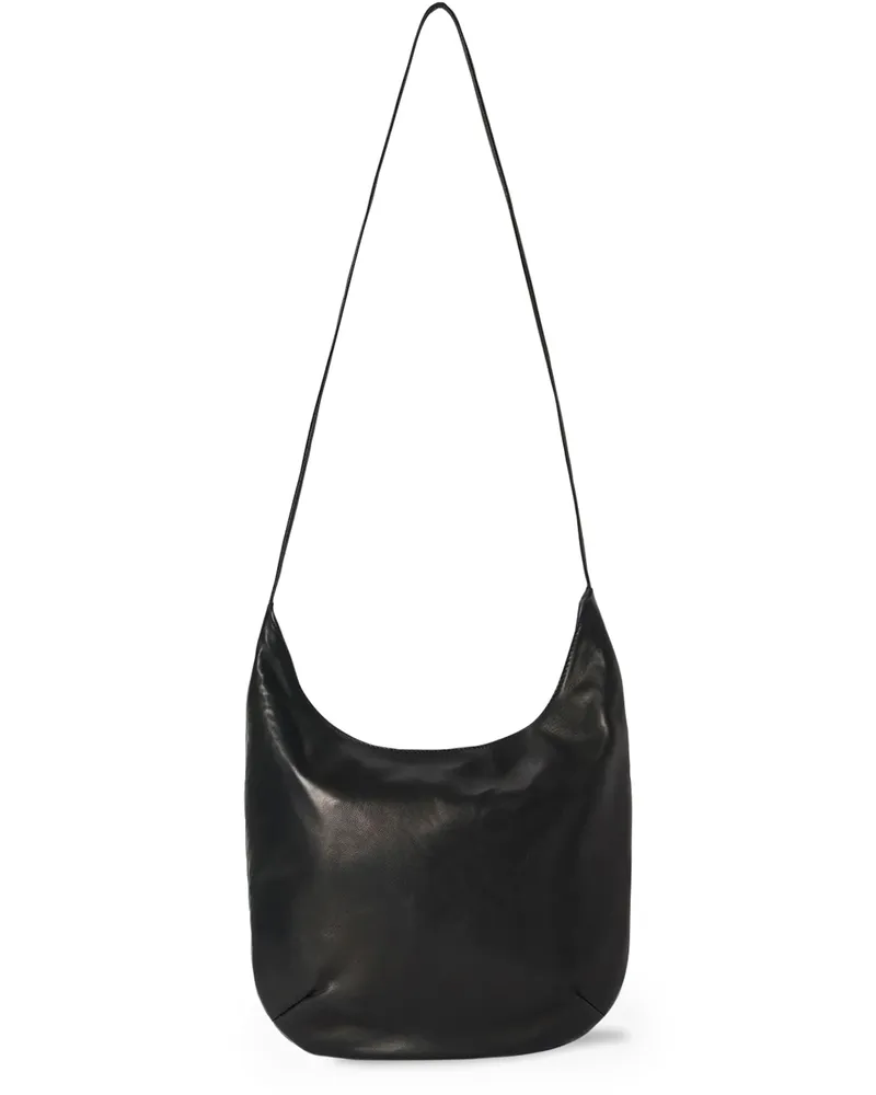 The Row N/S Izzy-Bag 