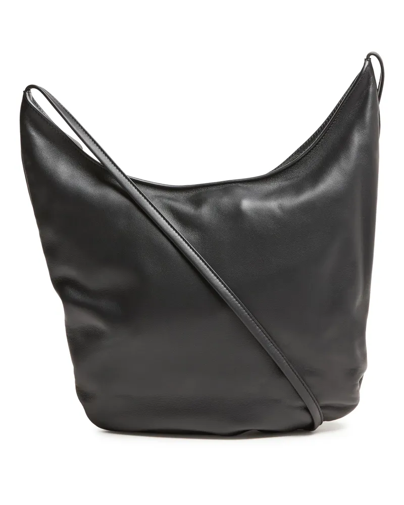 The Row N/S Izzy-Bag 