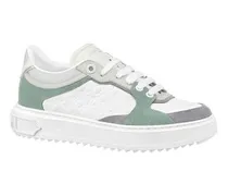 Time Out Sneaker