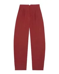 Cortana Hose Red