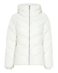 FUSALP Jacke Delphine II White