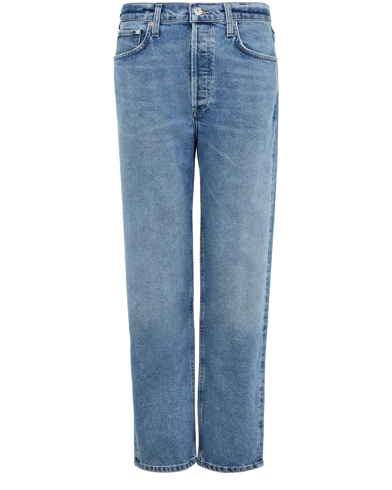 Citizens of humanity Jeans Delfina 