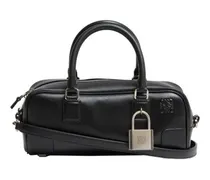 Crop-Tasche Amazona 23