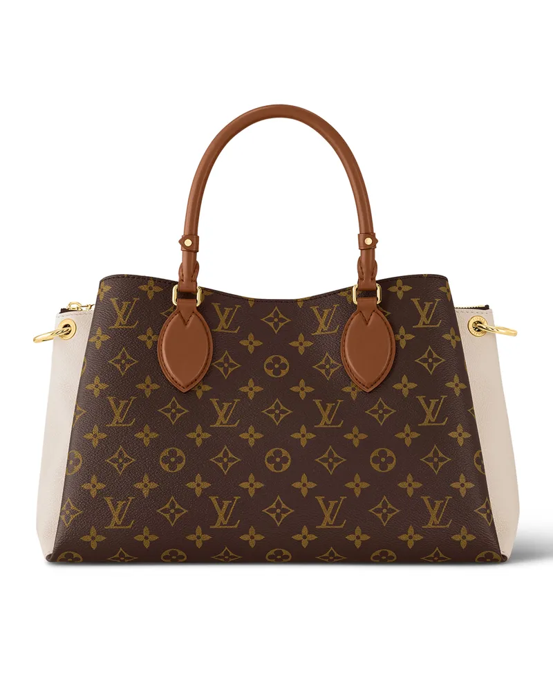 Louis Vuitton Vendôme MM 