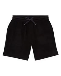 Frescobol Carioca Shorts Augusto Black