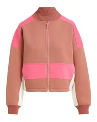 Essentiel Jacke Faro Pink