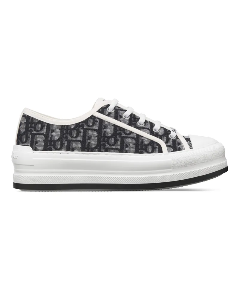 Dior Walk'n' Sneakers 