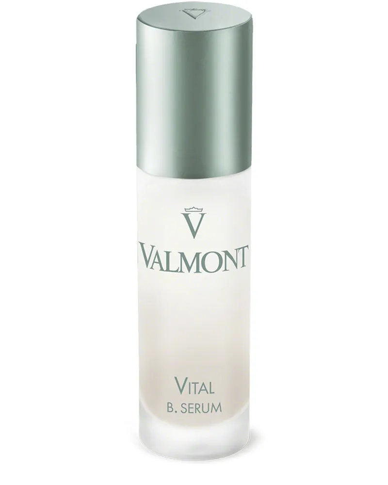 Valmont Vital B Serum 30 ml No