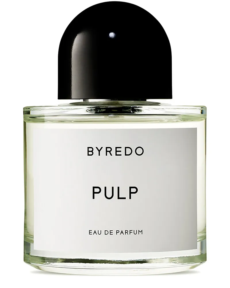Byredo Eau de Parfum Pulp 100 ml No