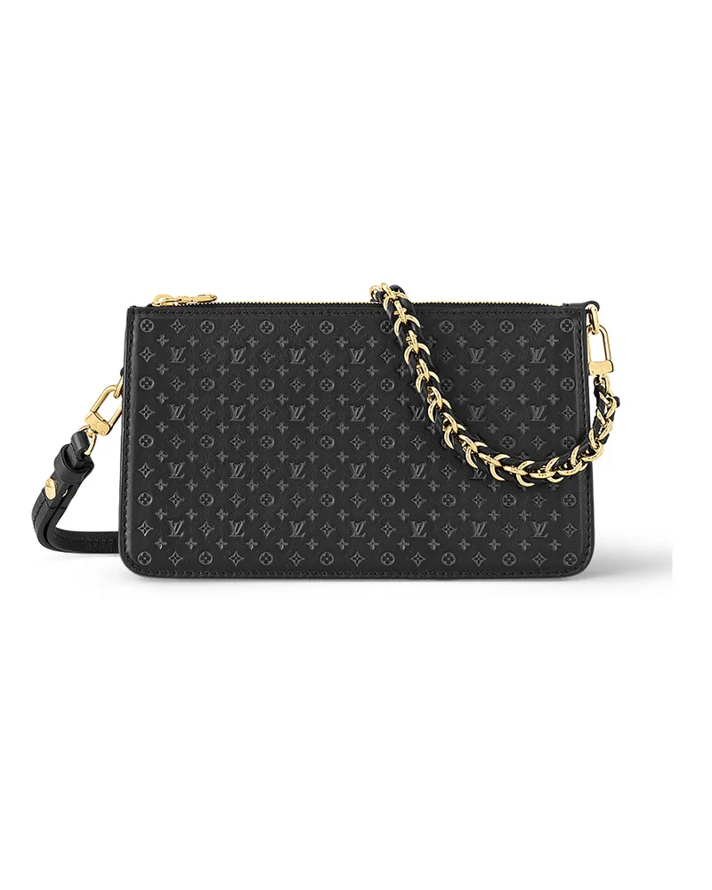 Louis Vuitton Lexington Pouch 