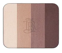 Nachfüllpackung Les Ombres Aral