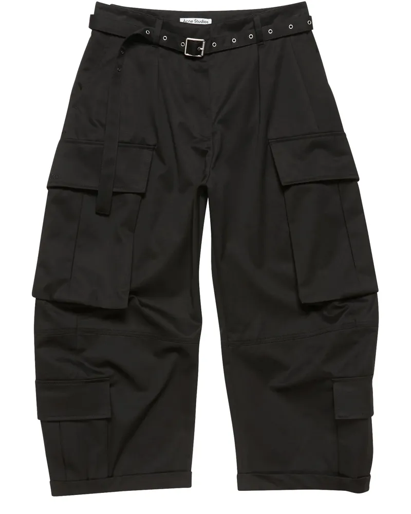 Acne Studios Hose 