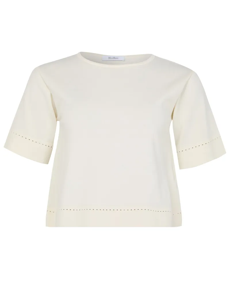 Max Mara Pullover Alec 