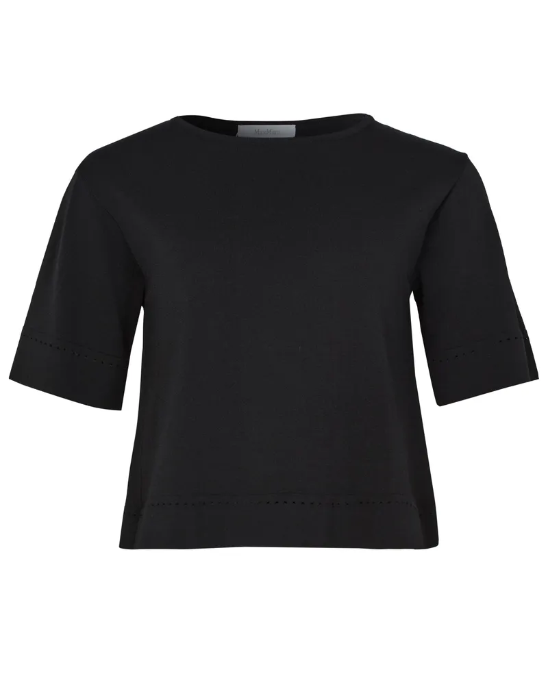 Max Mara Pullover Alec 