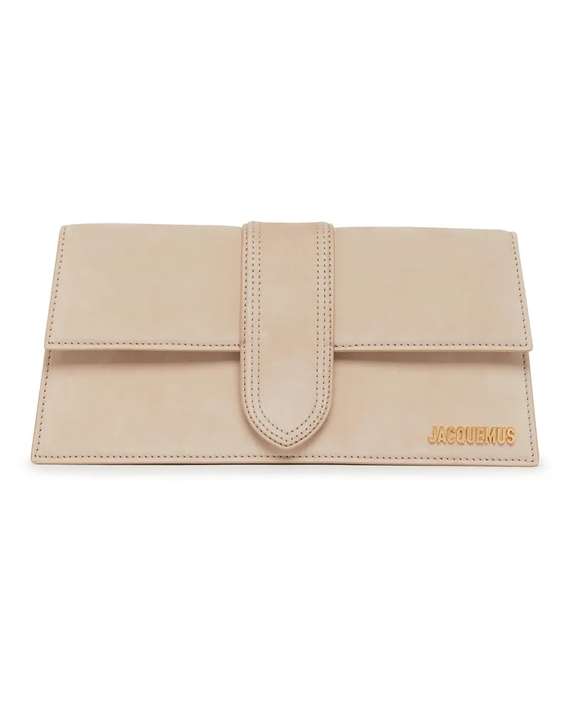 Jacquemus Bambino lang 