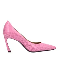 Free Lance Pumps Rosie 85 Pink