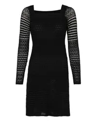 Tom Ford Kleid Black