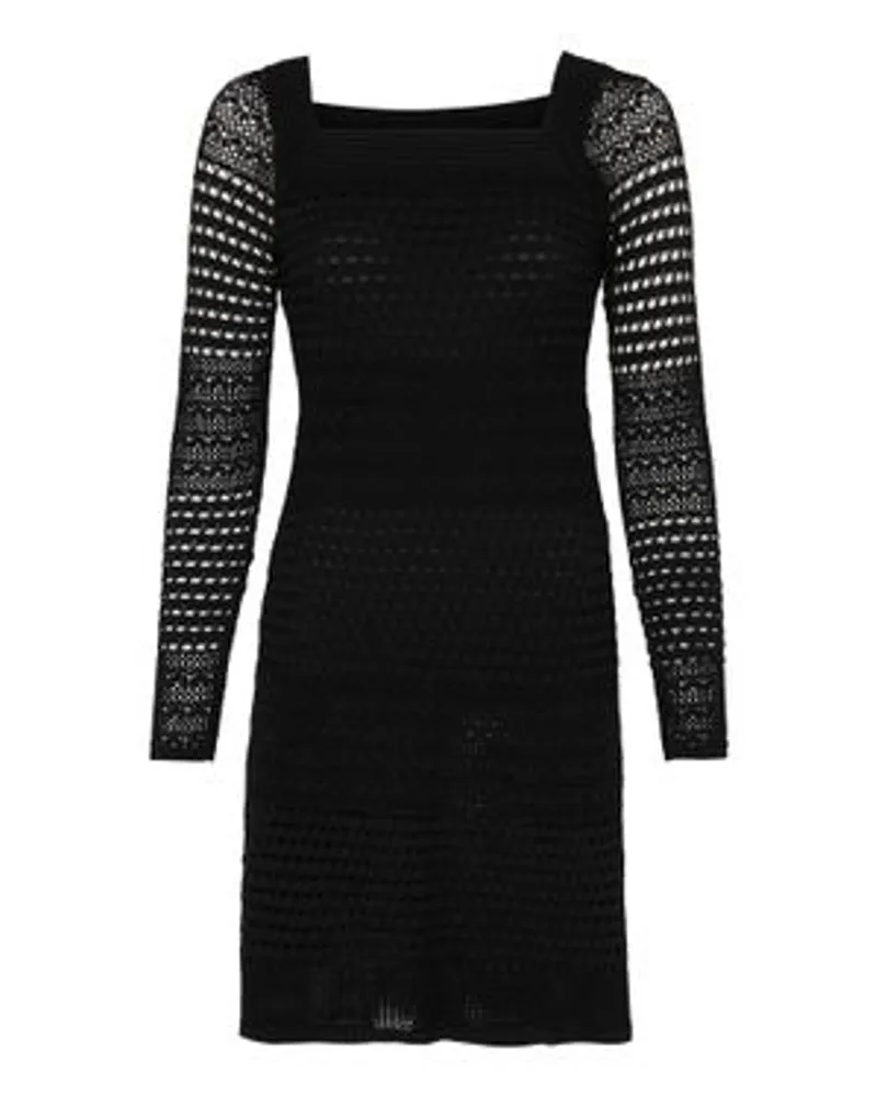 Tom Ford Kleid Black