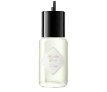 Nachfüllpackung Forbidden Games 50 ml