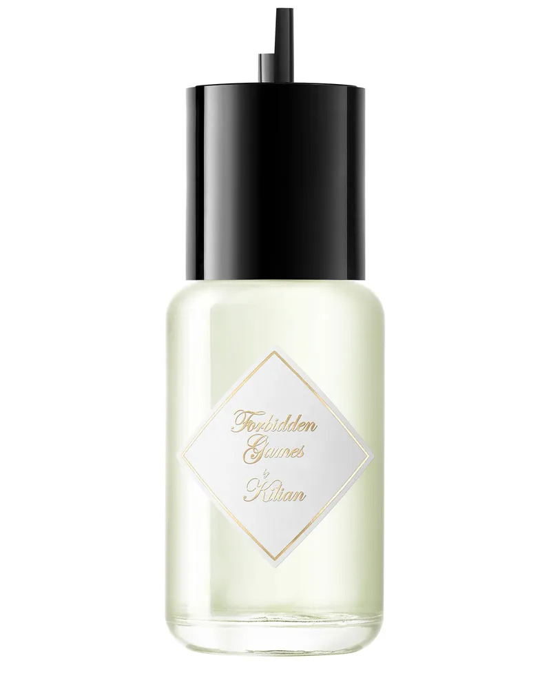 Kilian Nachfüllpackung Forbidden Games 50 ml No