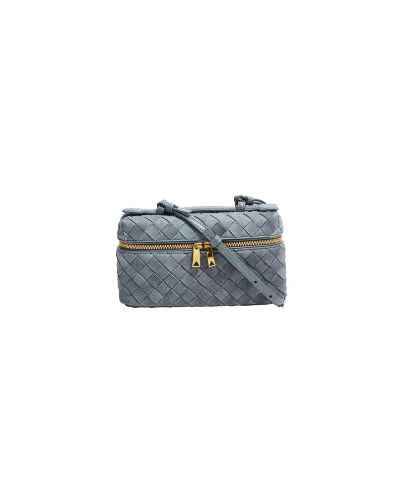 Bottega Veneta Beautycase Bang Bang Blue