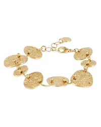 Gas Bijoux Eclipse Armband Gold