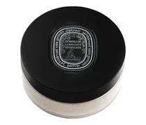 Belebende Peeling-Creme für den Körper 200 ml