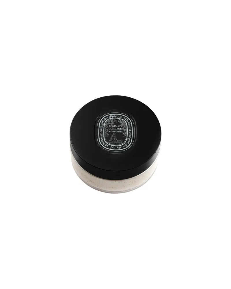 Diptyque Belebende Peeling-Creme für den Körper 200 ml 