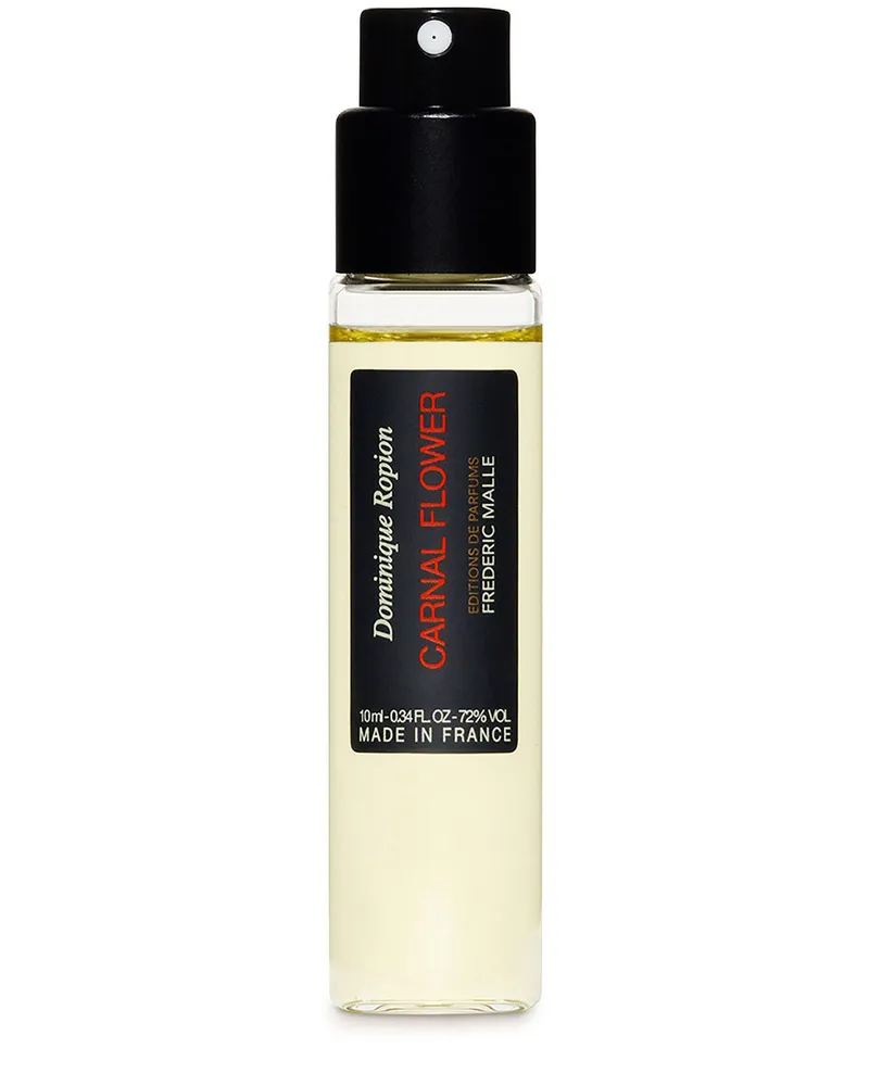 Frédéric Malle Eau de Parfum Carnal Flower 10 ml No