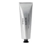 Handcreme Suede 50 ml
