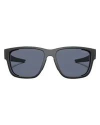 Prada Pillow-Sonnenbrille Black