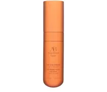 The Eye Cream Nomad 15 ml
