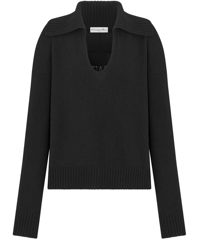 Dior Pullover 