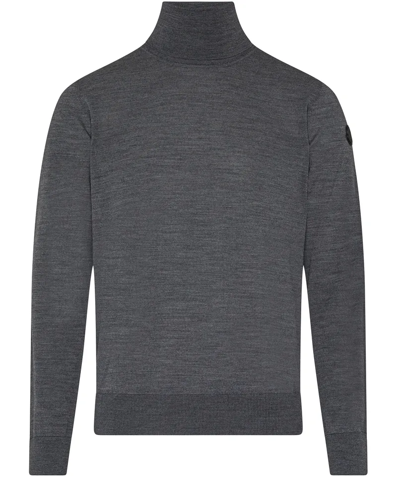 Moncler Rollkragenpullover 