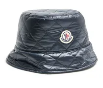 Bucket Hat mit Logo