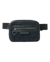 FUSALP Tasche Reporter Blue