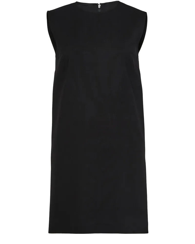 Max Mara Minikleid Fiuggi 